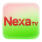 Recarga NexaTV